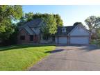 9481 Abbott Ct Eden Prairie, MN