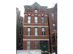 Low Rise (1-3 Stories), Residential Saleal - Chicago, IL 1823 W Thome Ave #1