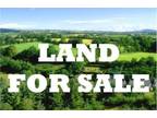 Valdosta, Lowndes County, GA Homesites for sale Property ID: 417054569