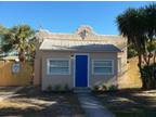 Single Family Detached - West Palm Beach, FL 715 53rd St