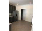 43406579 850 Sail Lane #201