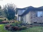 1538 NE PAROPA CT, Gresham OR 97030