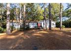 420 S ASHE ST, Southern Pines, NC 28387 Multi Family For Sale MLS# 1272310