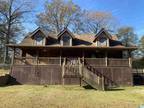 Adamsville, Jefferson County, AL House for sale Property ID: 418404083