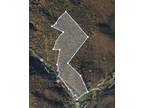Bluefield, Tazewell County, VA for sale Property ID: 417082951