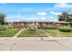 Completely Remodeled Home In the Heart of Arvada 10206 W 59th Pl #1