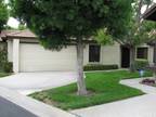 Condominium - Riverside, CA 5050 Canyon Crest Dr #10