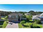 5855 WYNDHAM MNR, Vero Beach, FL 32967 Single Family Residence For Sale MLS#