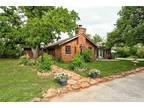 Oklahoma City, Oklahoma County, OK House for sale Property ID: 416821032