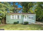 1091 FAIRBURN RD NW, Atlanta, GA 30331 Single Family Residence For Sale MLS#