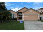 11557 Bentry St Orlando, FL -