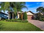 5249 TURTLE CREEK CIR, Vero Beach, FL 32967 Single Family Residence For Sale