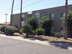 Phoenix, AZ - Retail - $850.00 Available December 2022 3511 W Rovey Ave