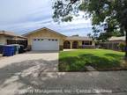 3608 Cherokee Ln