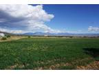 Hotchkiss, Delta County, CO Undeveloped Land for sale Property ID: 417523306