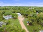 404 Pinion Trail Wimberley, TX -