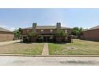 5833 SHADYDELL DR, Fort Worth, TX 76135 Multi Family For Sale MLS# 20479948
