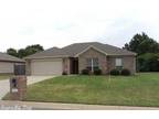 Home - Austin, AR 108 Seminole Cir