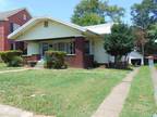 Birmingham, Jefferson County, AL House for sale Property ID: 417282968
