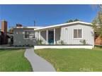 2753 Radnor, Long Beach CA 90815