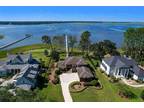 Fernandina Beach, Nassau County, FL House for sale Property ID: 417802260