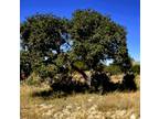 Blanco, Blanco County, TX Undeveloped Land, Homesites for sale Property ID: