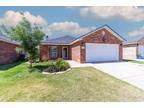 Single Family Residence - Lubbock, TX 6805 83rd St