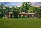155 PINE ST APT 153, Norton, MA 02766 Single Family Residence For Sale MLS#