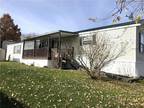 40 MOBILE RD, Washington, PA 15301 Mobile Home For Rent MLS# 1631833