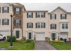 Colonial, Interior Row/Townhouse - COATESVILLE, PA 322 Larose Dr