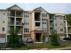 Garden 1-4 Floors - FAIRFAX, VA 12120 Garden Ridge Ln #403