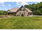4600 WHITESELL BROTHERS RD, Elon, NC 27244 Single Family Residence For Sale MLS#