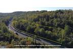 365 MINK HOLLOW RD, COATESVILLE, PA 19320 Land For Sale MLS# PACT2054394