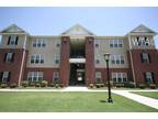 Shared Two Bedroom 1150 River Ridge Pkwy
