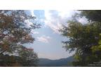 Marion, Mc Dowell County, NC Undeveloped Land, Homesites for sale Property ID: