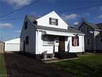 Cleveland, Cuyahoga County, OH House for sale Property ID: 418350582