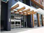 Office for lease in Metrotown, Burnaby, Burnaby South, 419 6378 Silver Avenue