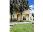 Condominium - Davie, FL 4785 Sw 62nd Ave #101