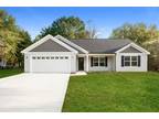 3073 Fountainview Ave, Concord, Nc, 28027 3073 Fountainview Ave