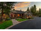 63130 Lookout Drive, Bend OR 97703