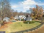 Culpeper, Culpeper County, VA House for sale Property ID: 418401179