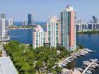 3370 NE 190TH ST APT 1702, Aventura, FL 33180 Condominium For Sale MLS#