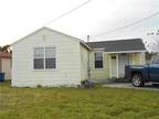 Cross Property - Corpus Christi, TX 4605 Evelyn St