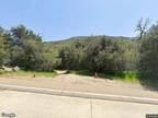 Old Hwy # 80, Pine Valley, CA 91962 610591731