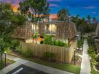1170 6TH AVE APT 20C, Vero Beach, FL 32960 Single Family Residence For Sale MLS#