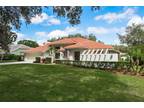 Palm Harbor, Pinellas County, FL House for sale Property ID: 417831038