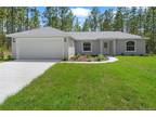 Citrus Springs, Citrus County, FL House for sale Property ID: 417906454