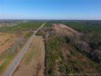 Spring Lake, Harnett County, NC Undeveloped Land for sale Property ID: 415301225