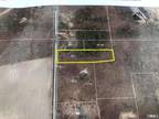 TBD N 1100 E ROAD, Grovertown, IN 46531 Land For Sale MLS# 202334718