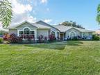 955 47TH AVE SW, Vero Beach, FL 32968 Single Family Residence For Sale MLS#